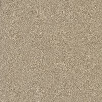 HC301-6963