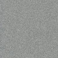 HC301-6964
