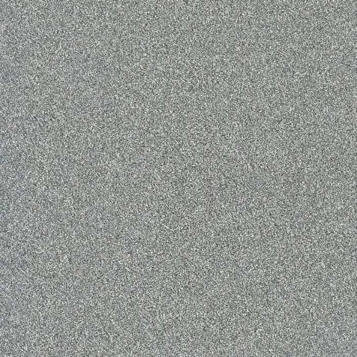 HC301-6964