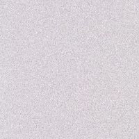 HC301-6965