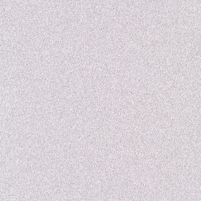 HC301-6965