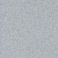 HC301-6966