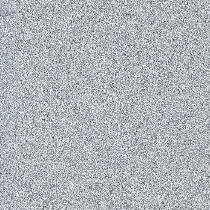 HC301-6966
