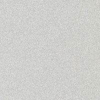 HC301-6968