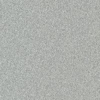 HC301-6969