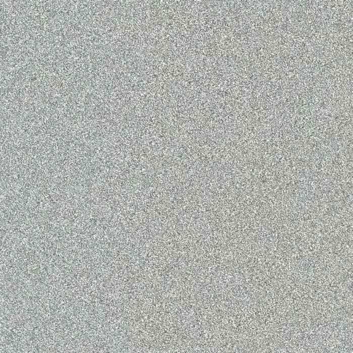 HC301-6969