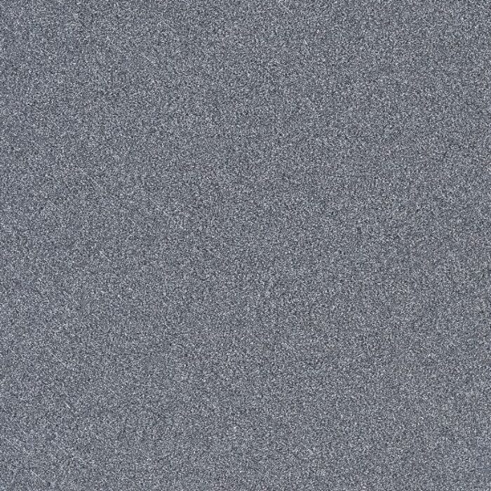 HC301-6970