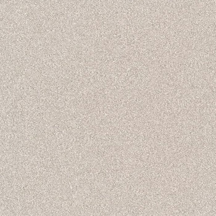 HC301-6971