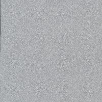 HC301-6972