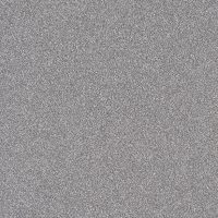 HC301-6973