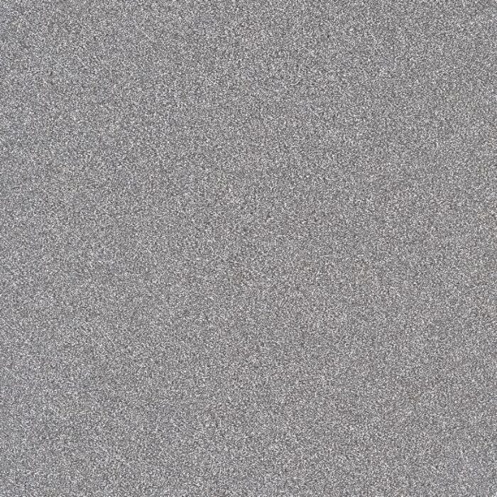 HC301-6973