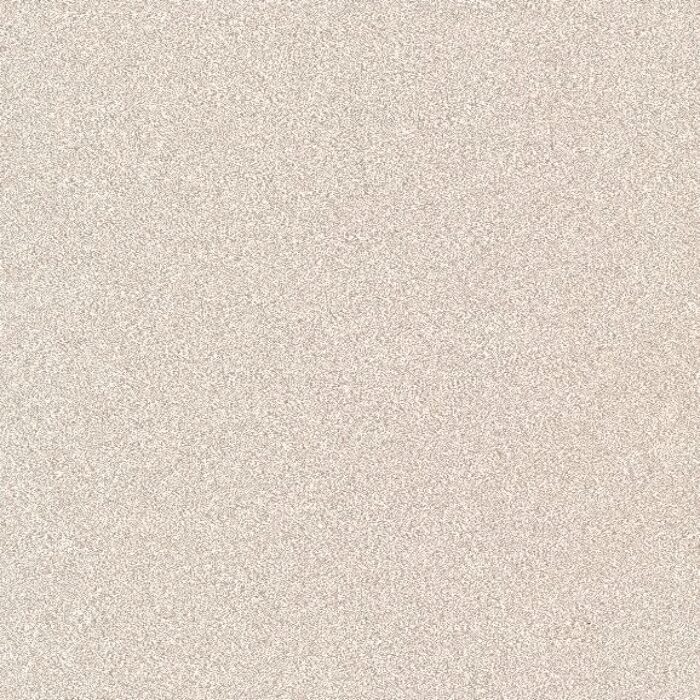 HC301-6974