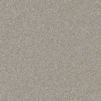 HC301-6975