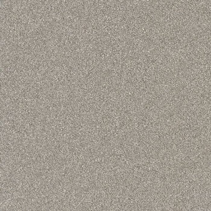 HC301-6975