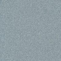 HC301-6976