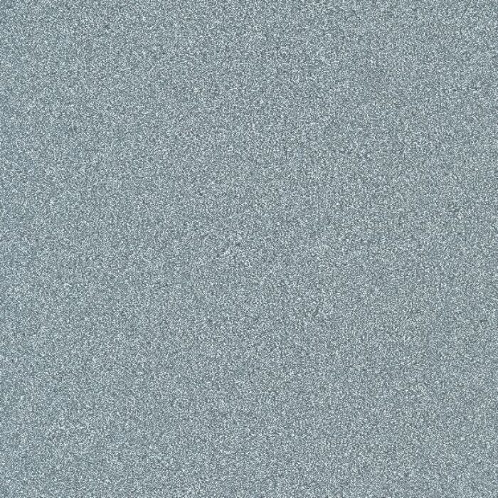 HC301-6976