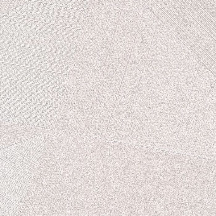 HC302-6979