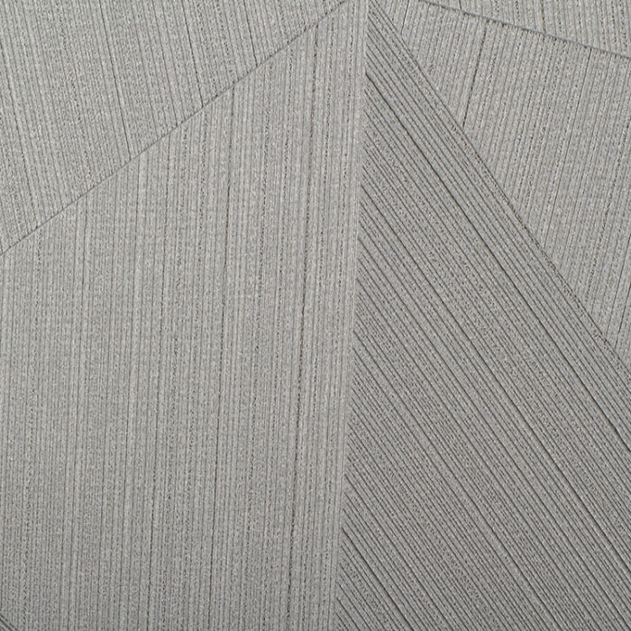 HC302-6983