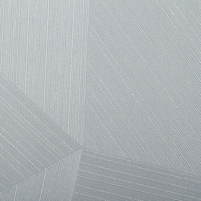 HC302-6984