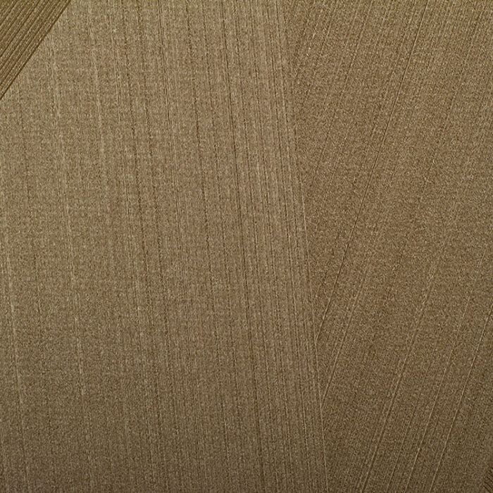 HC302-6985