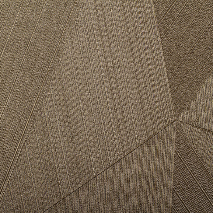 HC302-6986