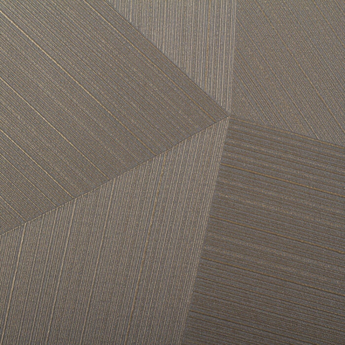 HC302-6987