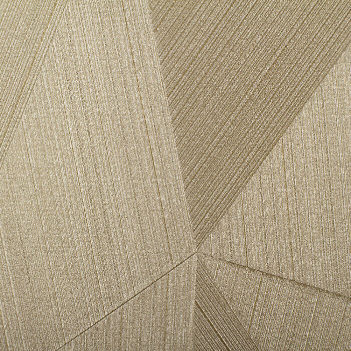 HC302-6989