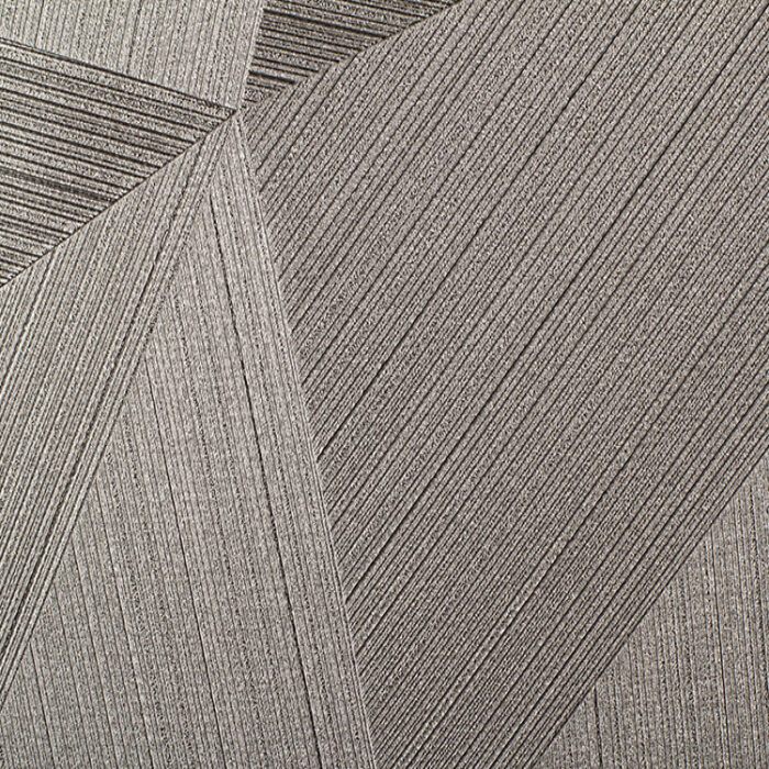 HC302-6991