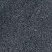 HC302-6992