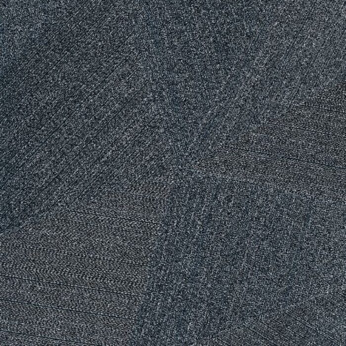 HC302-6992