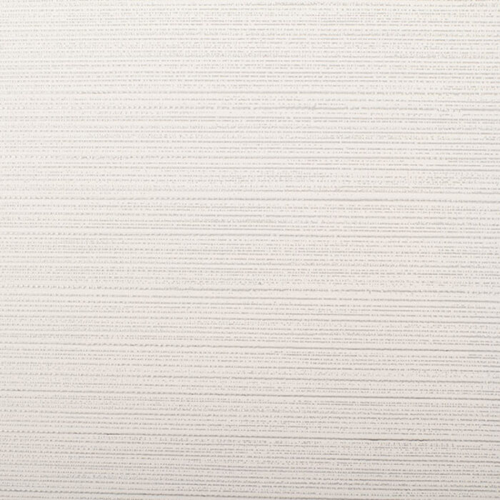 HC303-6994