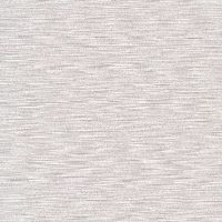 HC303-6995