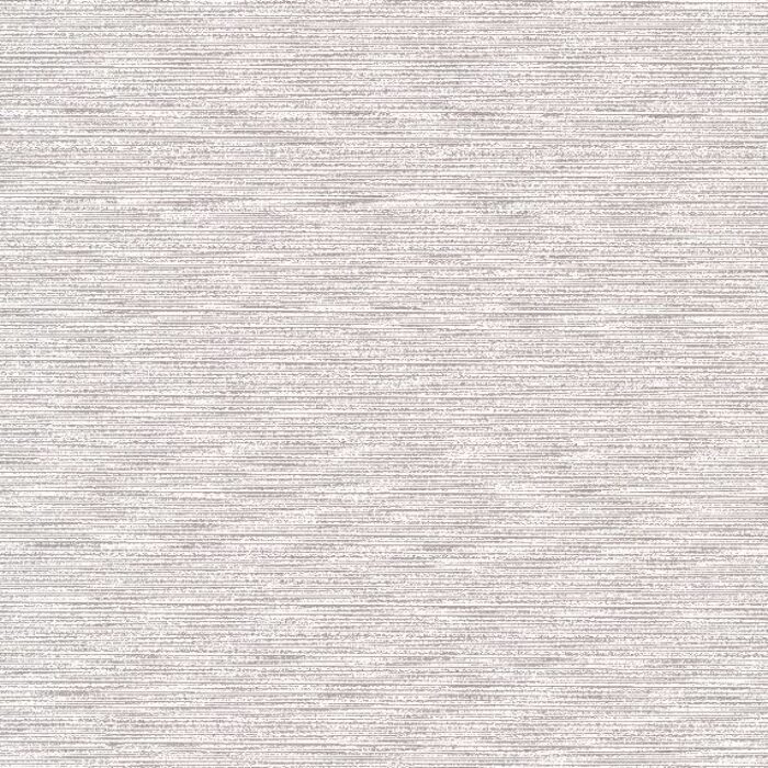 HC303-6995