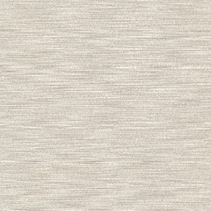 HC303-6996