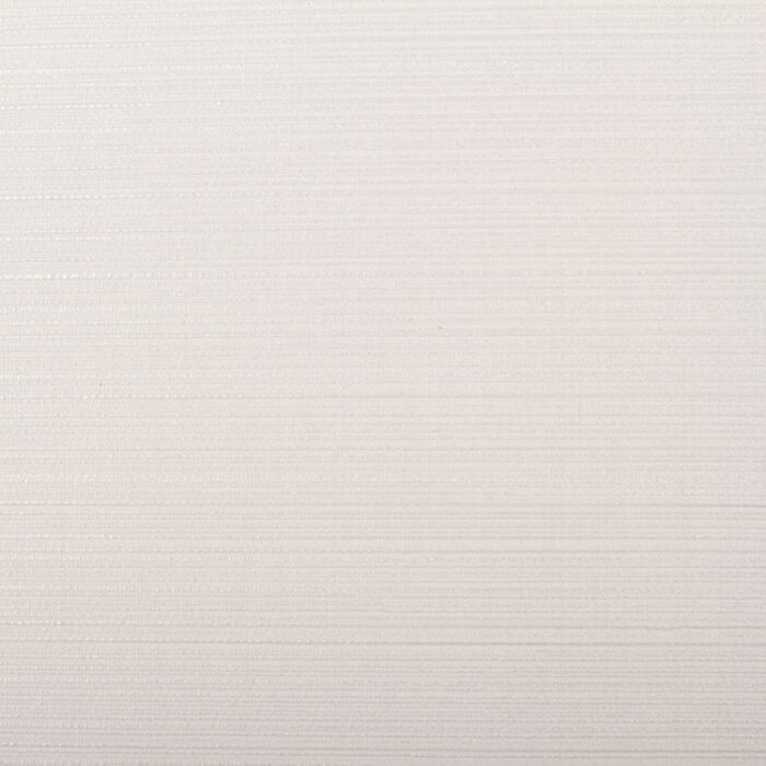 HC303-6997
