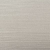 HC303-6998
