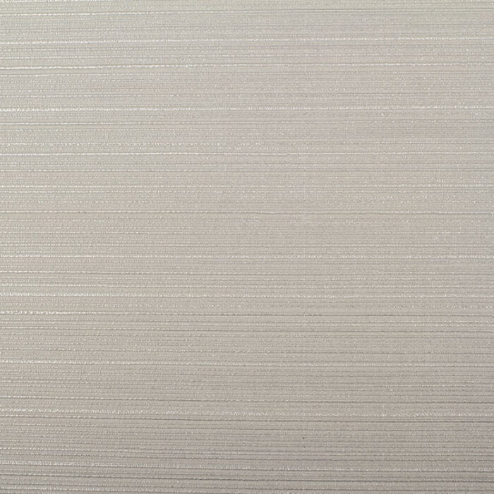 HC303-6998