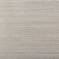 HC303-6999