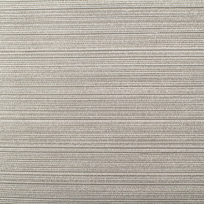HC303-6999