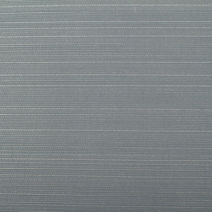 HC303-7000