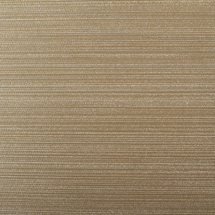 HC303-7001