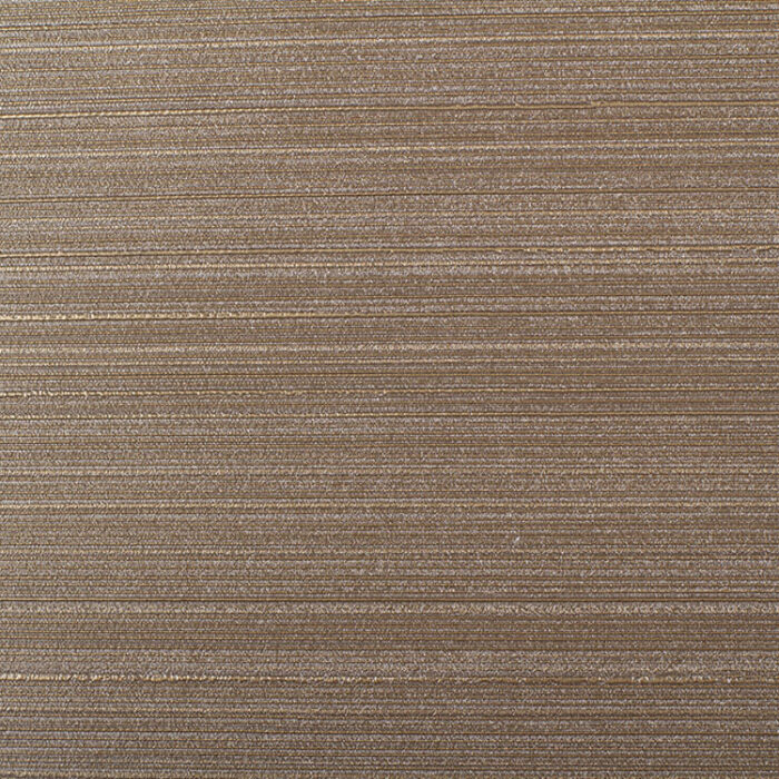HC303-7002