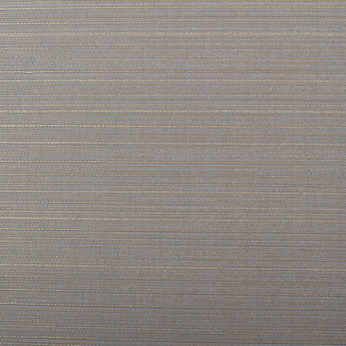 HC303-7003