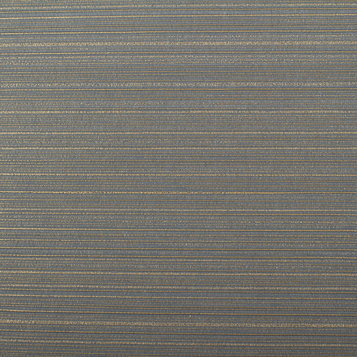 HC303-7004