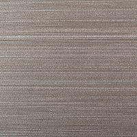HC303-7006