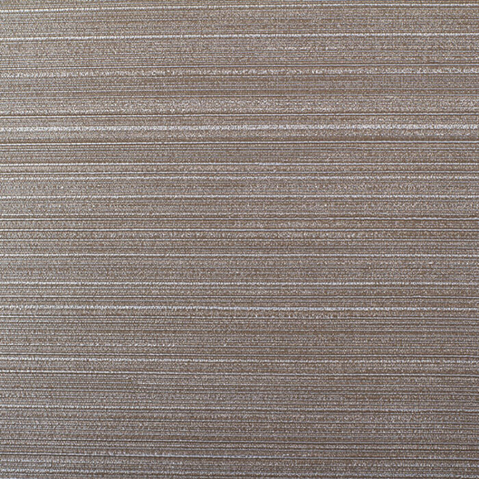 HC303-7006