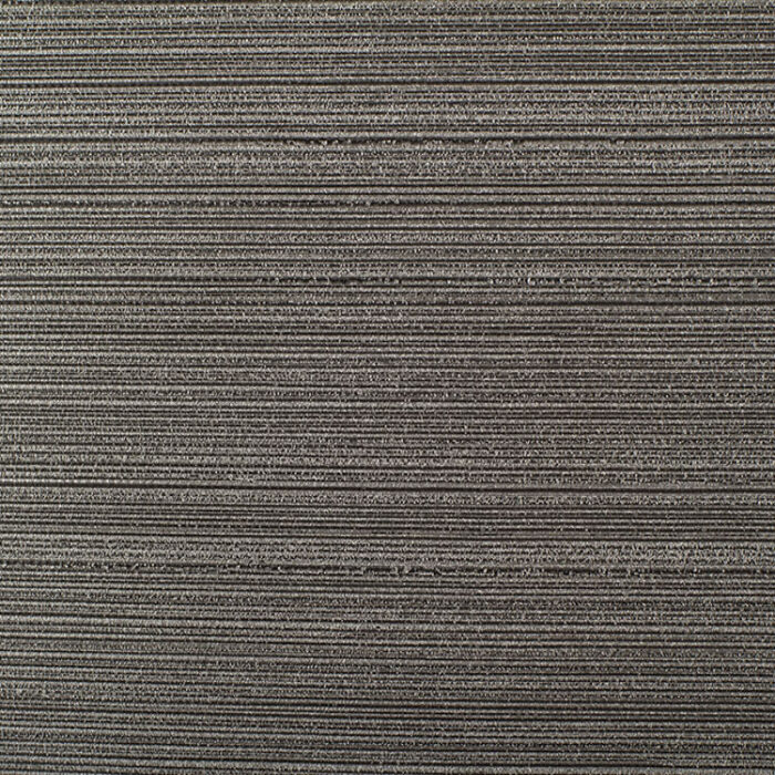 HC303-7007