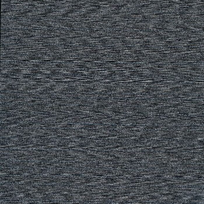 HC303-7008