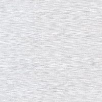 HC305-7034