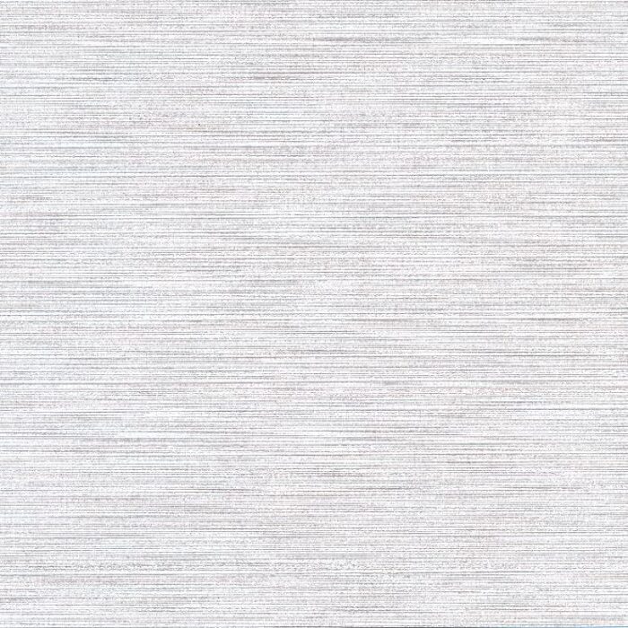 HC305-7035